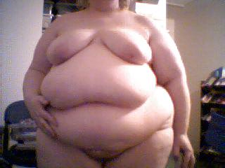 25P KICKASS BBW #26