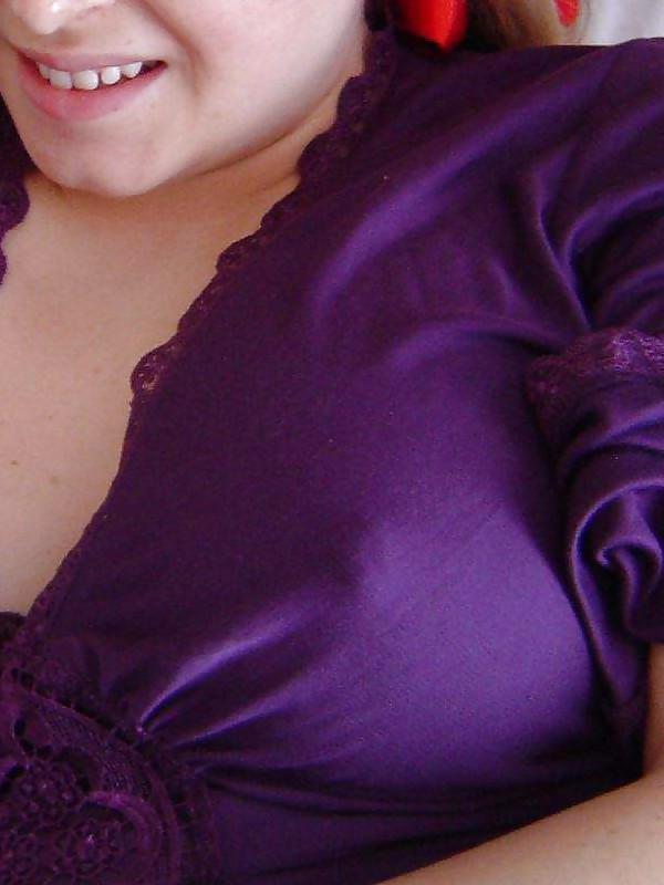 6P Turkish women 2