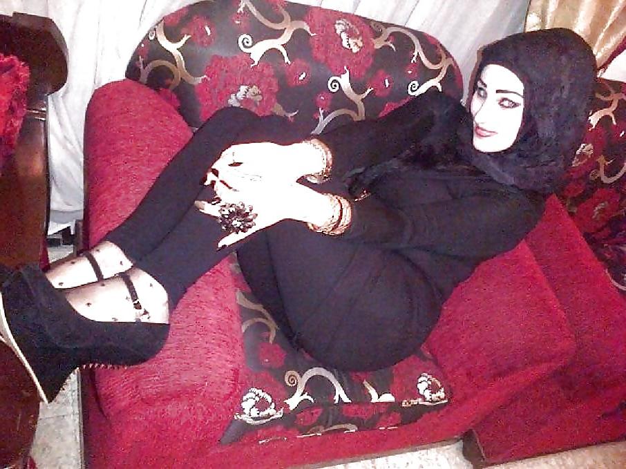 10P Turkish Girls I Want To Fuck 6
