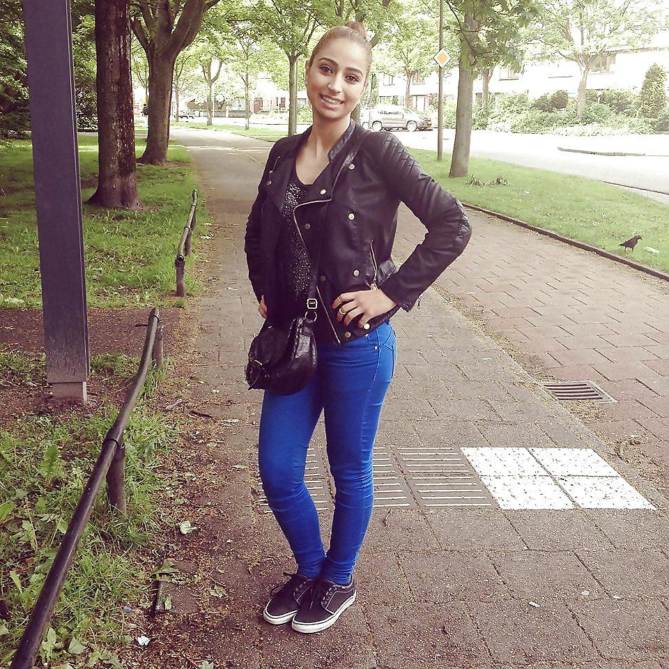 10P Turkish Girls I Want To Fuck 6