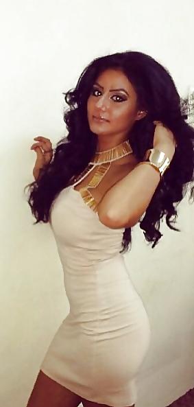 10P Turkish Girls I Want To Fuck 6