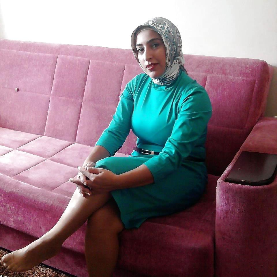 10P Turkish Girls I Want To Fuck 6