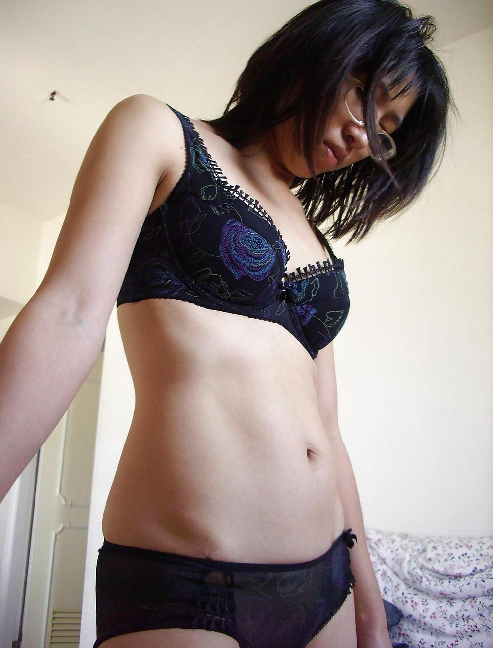 14P Asian 3 some Part3