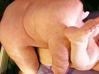 25P BBW January 2011