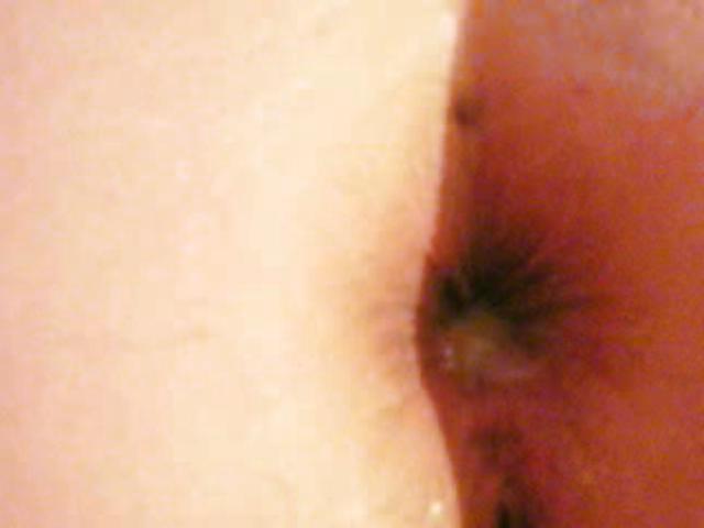 25P BBW January 2011