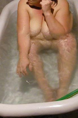 25P BBW January 2011