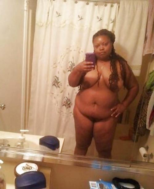 17P FREAKY BLACK MAMAS 2