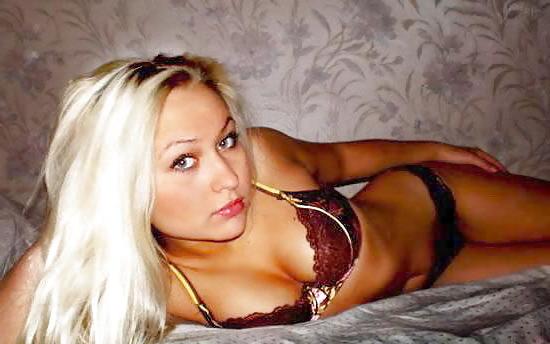 25P Gorgeous Women 3