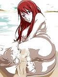 25P Hentai femdom,strapon