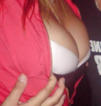 22P Danish teens-23-party