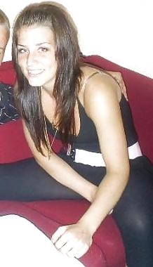 22P Danish teens-23-party