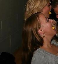 22P Danish teens-23-party
