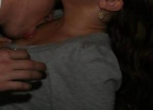 22P Danish teens-23-party