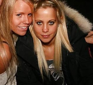 22P Danish teens-23-party