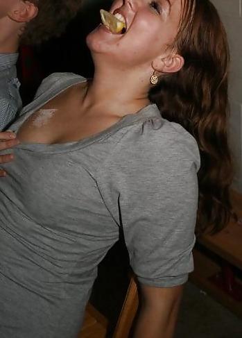 22P Danish teens-23-party