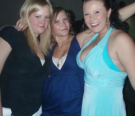 22P Danish teens-23-party