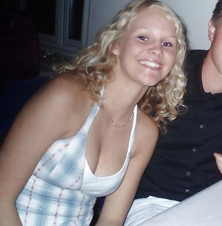 22P Danish teens-23-party