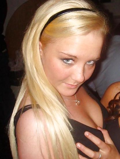 22P Danish teens-29-dildo cleavage