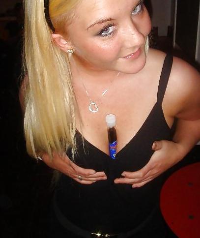 22P Danish teens-29-dildo cleavage