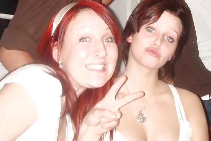 22P Danish teens-29-dildo cleavage