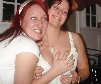22P Danish teens-29-dildo cleavage
