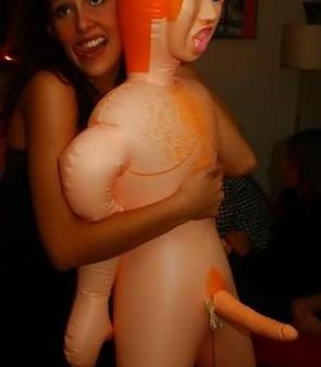 22P Danish teens-29-dildo cleavage