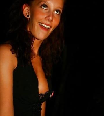 22P Danish teens-29-dildo cleavage