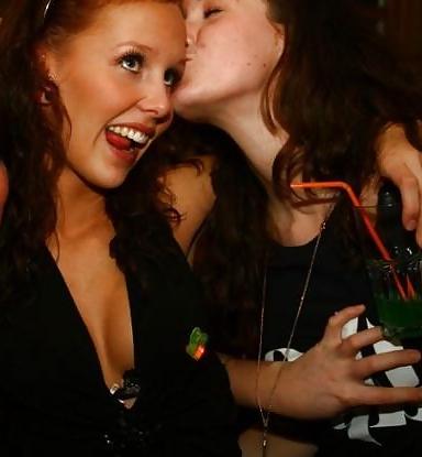 22P Danish teens-29-dildo cleavage