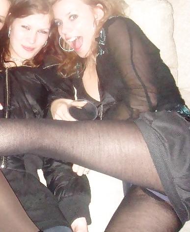 22P Danish teens-29-dildo cleavage