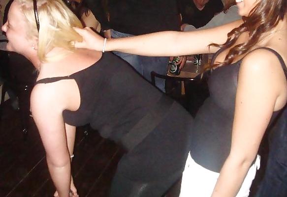 22P Danish teens-29-dildo cleavage