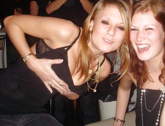 22P Danish teens-29-dildo cleavage