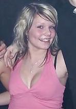 25P Danish teens-46-party