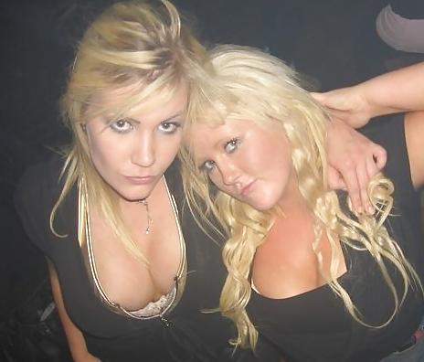25P Danish teens-46-party