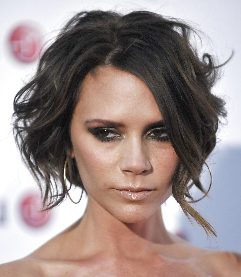 25P Some hot British Celebs