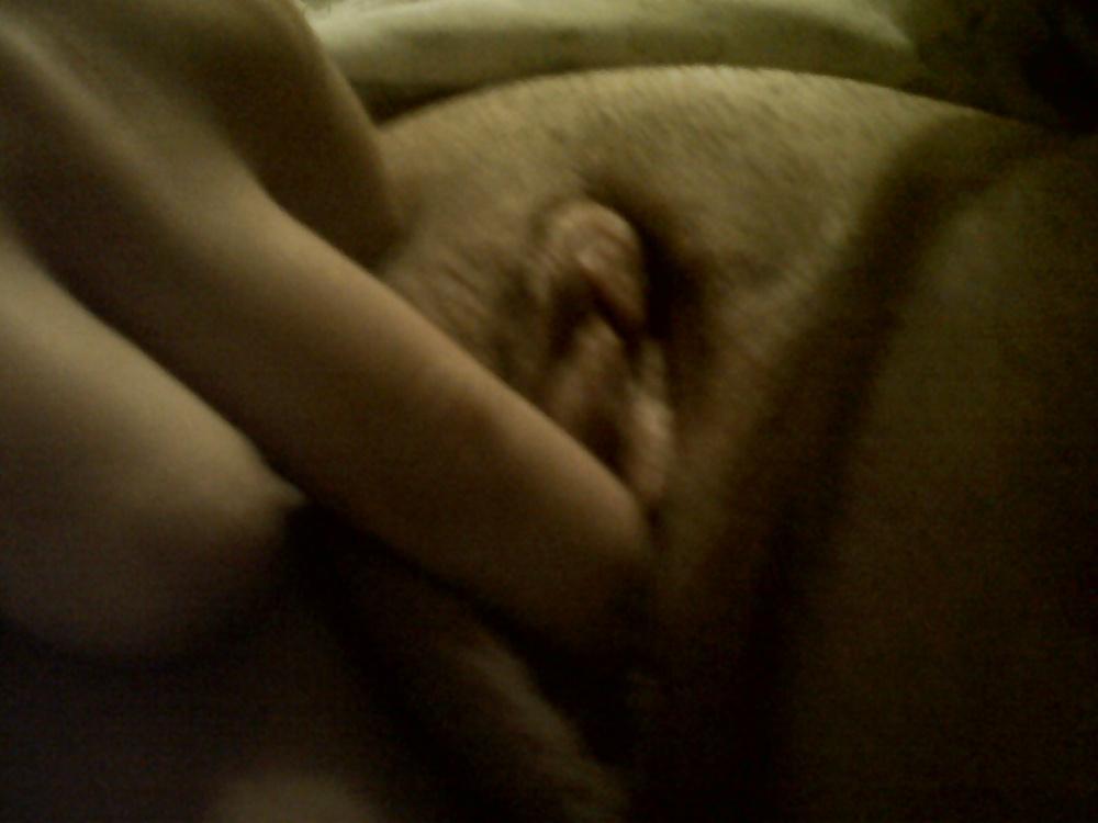 25P BBW Huge Tits and Big Pussy