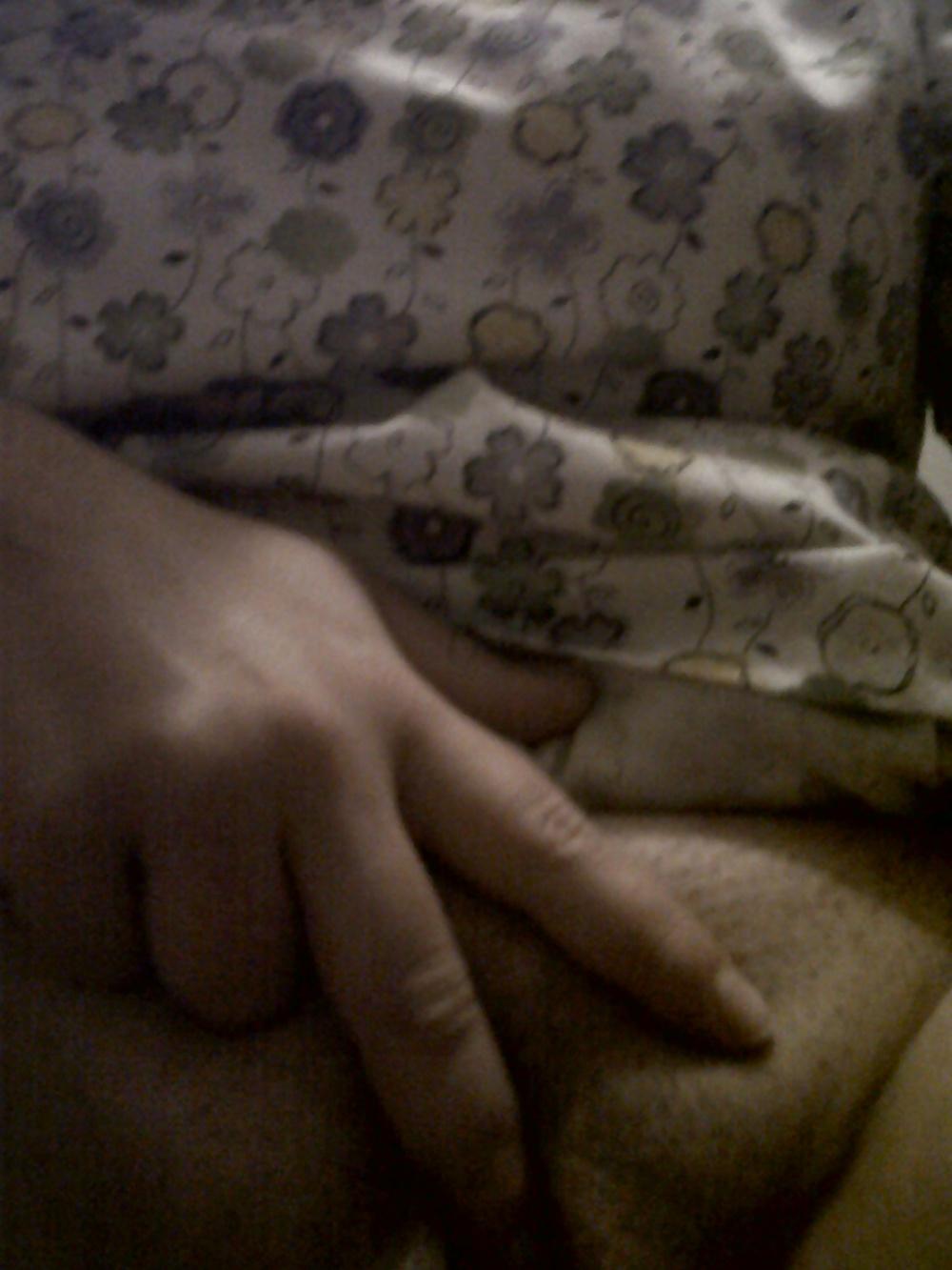 25P BBW Huge Tits and Big Pussy