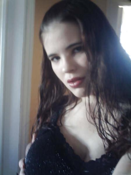 25P BBW Huge Tits and Big Pussy