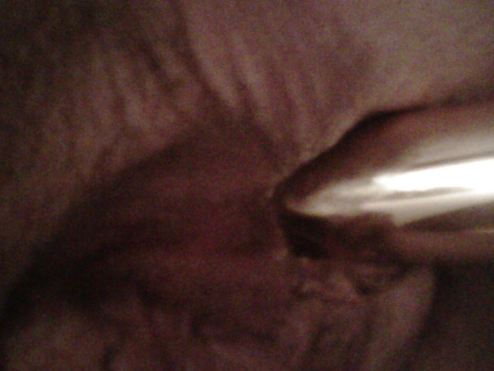 25P BBW Huge Tits and Big Pussy