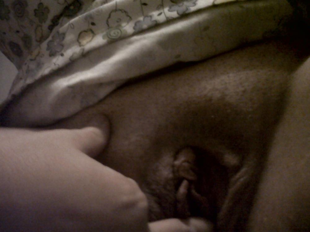 25P BBW Huge Tits and Big Pussy