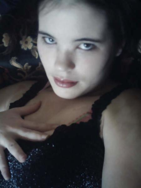 25P BBW Huge Tits and Big Pussy