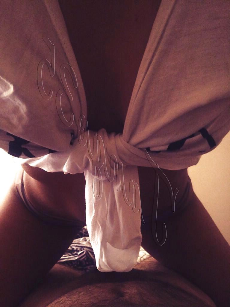 13P Turkish Teen Slut Pinar