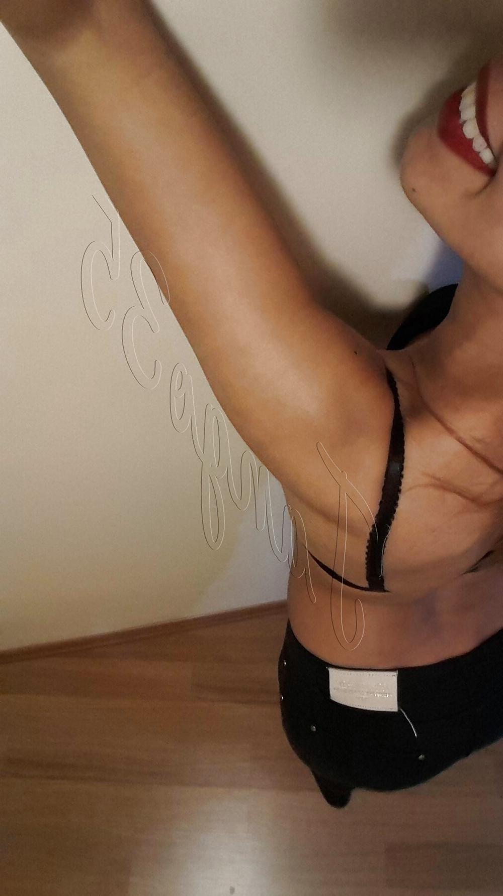 13P Turkish Teen Slut Pinar