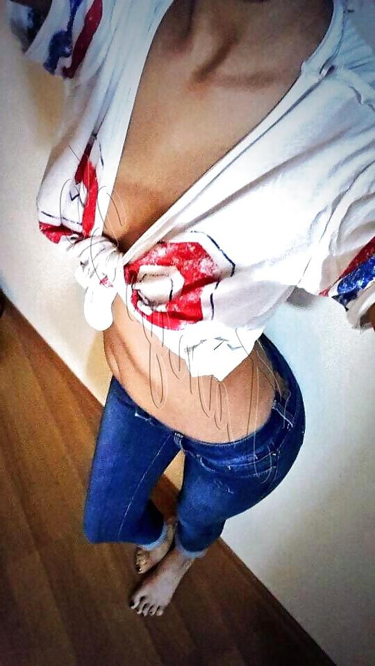 13P Turkish Teen Slut Pinar