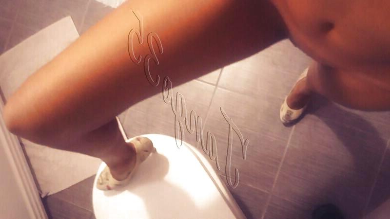 13P Turkish Teen Slut Pinar