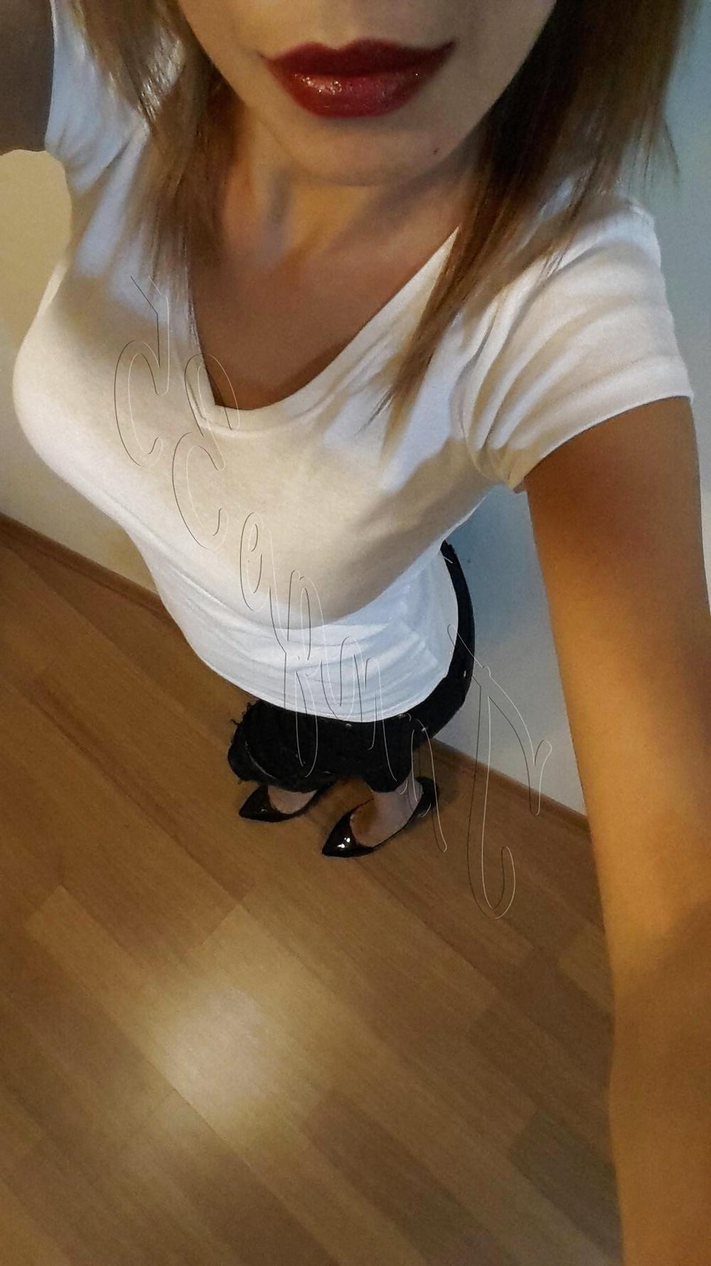 13P Turkish Teen Slut Pinar