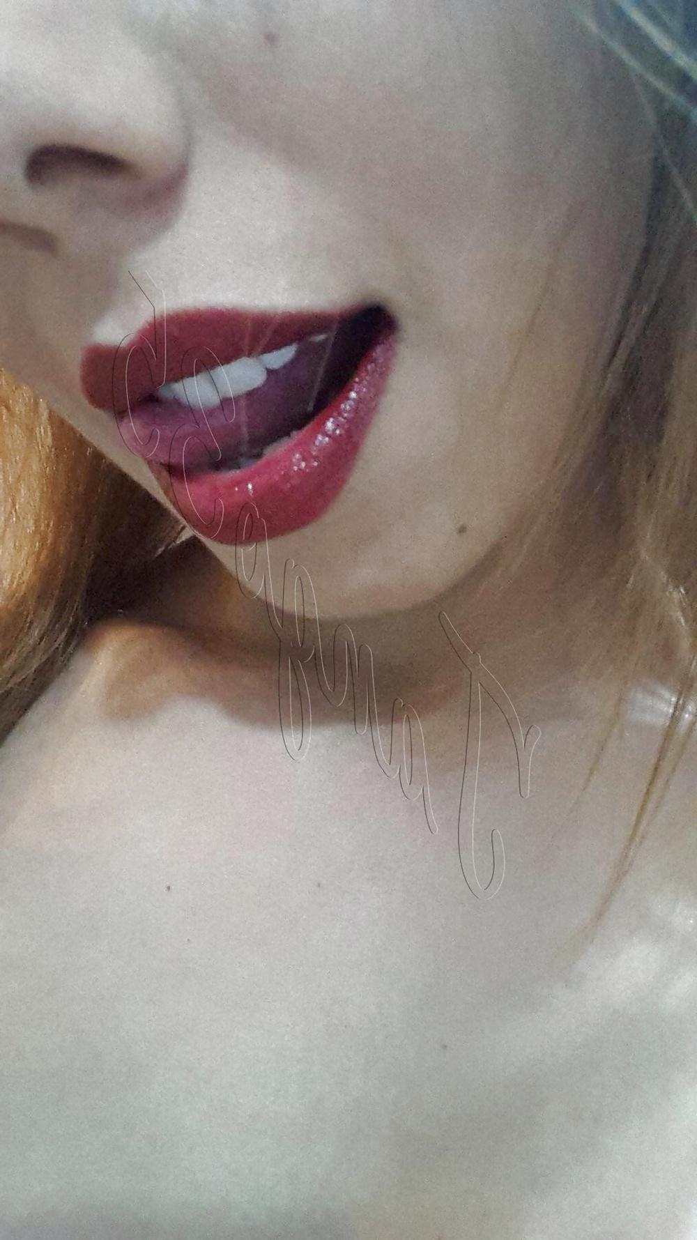 13P Turkish Teen Slut Pinar