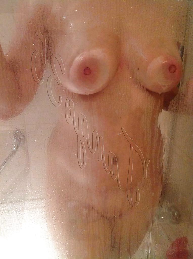10P Turkish Slut Zeynep