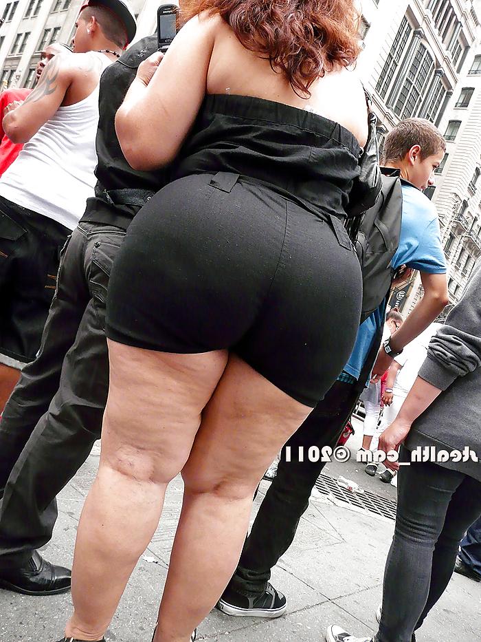 5P Mature mamacita mexicana bbw