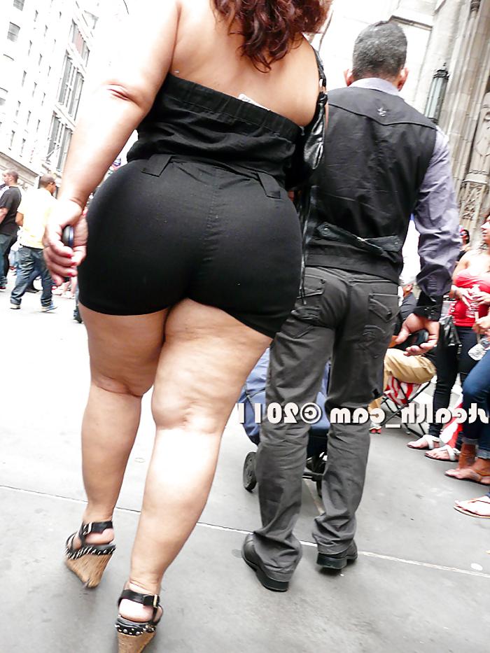 5P Mature mamacita mexicana bbw