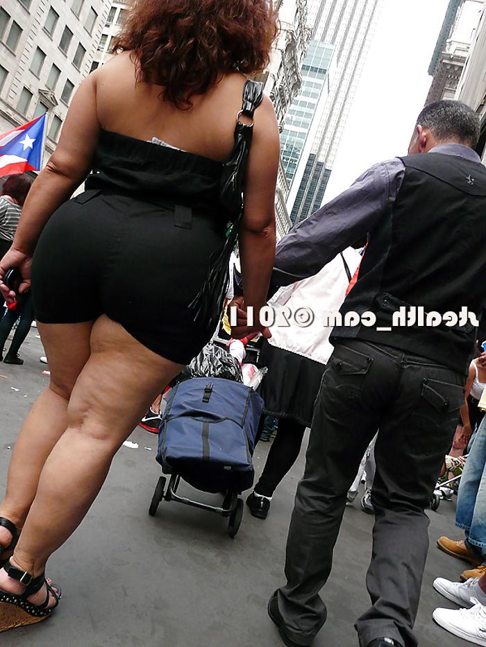 5P Mature mamacita mexicana bbw